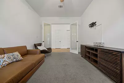 2126 Partridgeberry Lane, Katy, TX 77494 - Photo 14