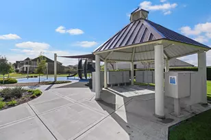 2126 Partridgeberry Ln, Katy, TX 77494 - Photo 38