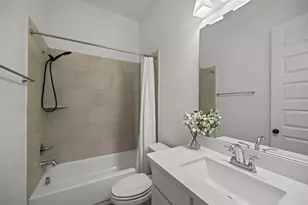 2126 Partridgeberry Ln, Katy, TX 77494 - Photo 26