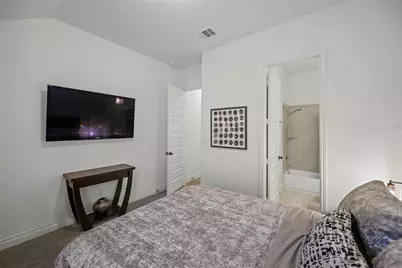 2126 Partridgeberry Lane, Katy, TX 77494 - Photo 22