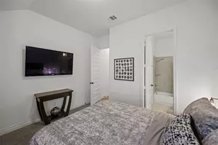 2126 Partridgeberry Ln, Katy, TX 77494 - Photo 22