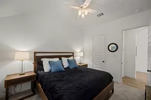 2126 Partridgeberry Ln, Katy, TX 77494 - Photo 28