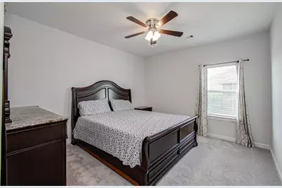 32023 Cary Douglas Drive, Hockley, TX 77447 - Photo 40