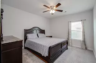 32023 Cary Douglas Dr, Hockley, TX 77447 - Photo 40