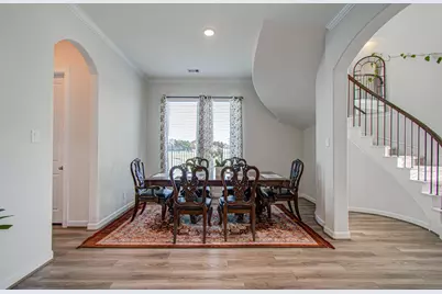 32023 Cary Douglas Drive, Hockley, TX 77447 - Photo 46