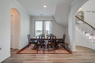 32023 Cary Douglas Dr, Hockley, TX 77447 - Photo 46