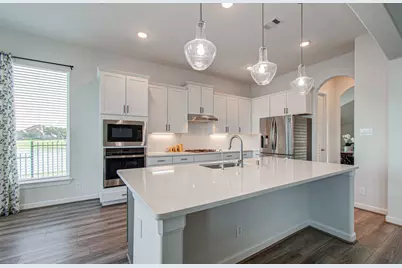 32023 Cary Douglas Drive, Hockley, TX 77447 - Photo 14