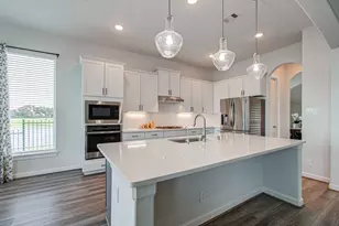 32023 Cary Douglas Dr, Hockley, TX 77447 - Photo 14