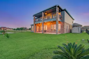 32023 Cary Douglas Dr, Hockley, TX 77447 - Photo 8