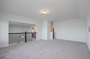 32023 Cary Douglas Dr, Hockley, TX 77447 - Photo 32