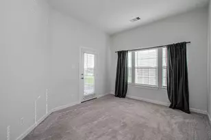 32023 Cary Douglas Dr, Hockley, TX 77447 - Photo 42
