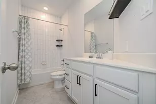 32023 Cary Douglas Dr, Hockley, TX 77447 - Photo 38