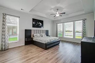 32023 Cary Douglas Dr, Hockley, TX 77447 - Photo 18