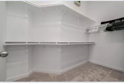 32023 Cary Douglas Drive, Hockley, TX 77447 - Photo 26