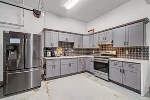 32023 Cary Douglas Dr, Hockley, TX 77447 - Photo 48