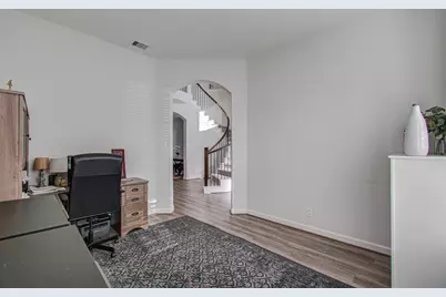 32023 Cary Douglas Drive, Hockley, TX 77447 - Photo 28