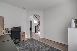 32023 Cary Douglas Dr, Hockley, TX 77447 - Photo 28