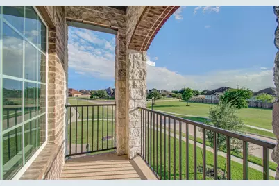 32023 Cary Douglas Drive, Hockley, TX 77447 - Photo 44