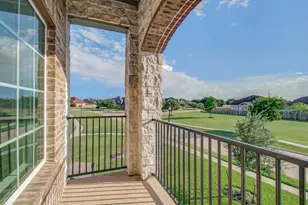 32023 Cary Douglas Dr, Hockley, TX 77447 - Photo 44