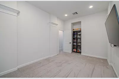 32023 Cary Douglas Drive, Hockley, TX 77447 - Photo 30