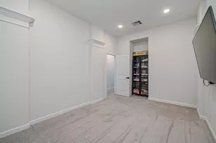 32023 Cary Douglas Dr, Hockley, TX 77447 - Photo 30