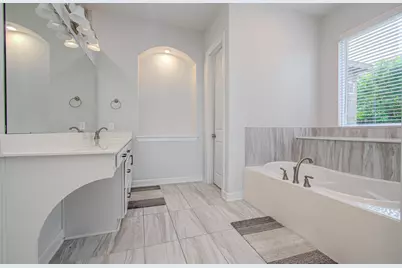 32023 Cary Douglas Drive, Hockley, TX 77447 - Photo 24