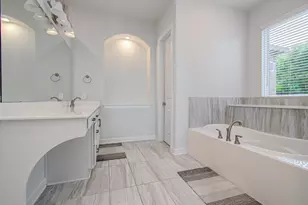 32023 Cary Douglas Dr, Hockley, TX 77447 - Photo 24