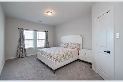 32023 Cary Douglas Drive, Hockley, TX 77447 - Photo 36