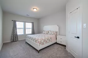 32023 Cary Douglas Dr, Hockley, TX 77447 - Photo 36