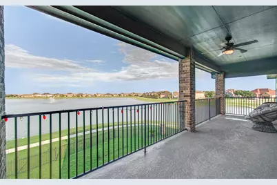32023 Cary Douglas Drive, Hockley, TX 77447 - Photo 34