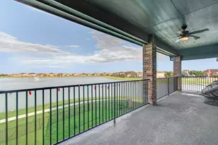 32023 Cary Douglas Dr, Hockley, TX 77447 - Photo 34