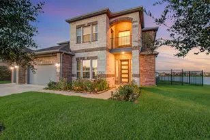32023 Cary Douglas Dr, Hockley, TX 77447 - Photo 4