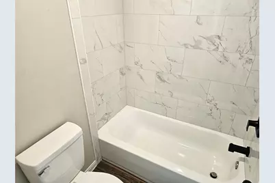 10846 Kirktown Drive, Houston, TX 77089 - Photo 26