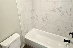 10846 Kirktown Dr, Houston, TX 77089 - Photo 26