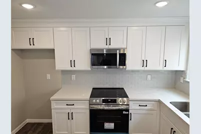 10846 Kirktown Drive, Houston, TX 77089 - Photo 8