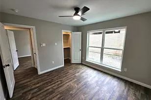 10846 Kirktown Dr, Houston, TX 77089 - Photo 18