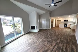 10846 Kirktown Dr, Houston, TX 77089 - Photo 12