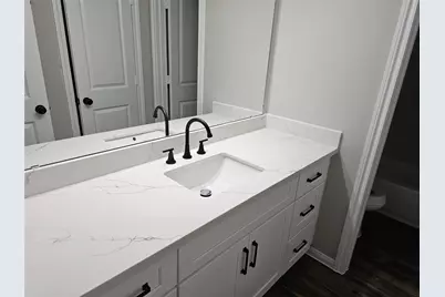 10846 Kirktown Drive, Houston, TX 77089 - Photo 24