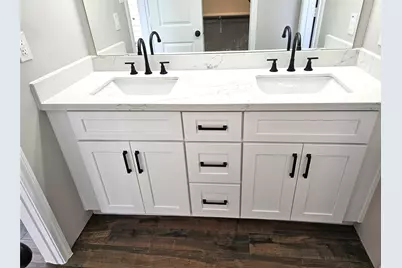 10846 Kirktown Drive, Houston, TX 77089 - Photo 22