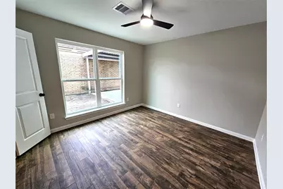 10846 Kirktown Drive, Houston, TX 77089 - Photo 20