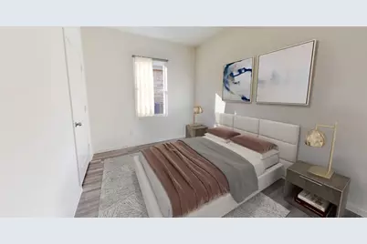 624 Craven Street, Montgomery, TX 77316 - Photo 8