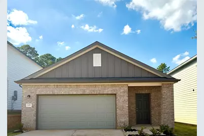 624 Craven Street, Montgomery, TX 77316 - Photo 10