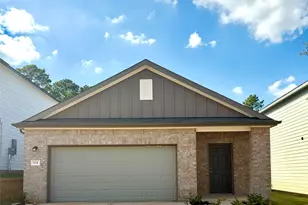 624 Craven St, Montgomery, TX 77316 - Photo 10