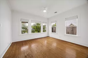 1407 Oxford St, Houston, TX 77008 - Photo 20
