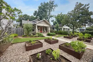 1407 Oxford St, Houston, TX 77008 - Photo 34