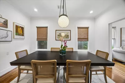 1407 Oxford Street, Houston, TX 77008 - Photo 10