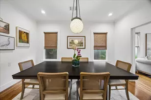 1407 Oxford St, Houston, TX 77008 - Photo 10