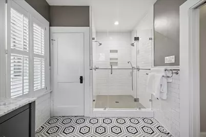 1407 Oxford Street, Houston, TX 77008 - Photo 14