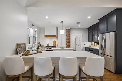 1407 Oxford Street, Houston, TX 77008 - Photo 6