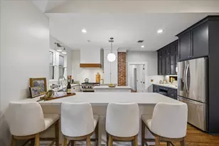 1407 Oxford St, Houston, TX 77008 - Photo 6